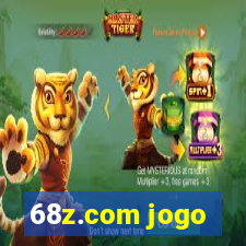 68z.com jogo